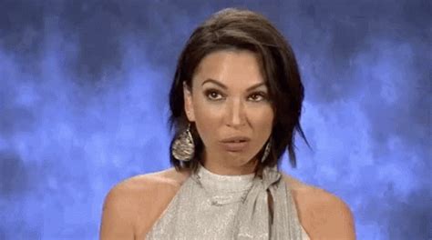 gilf facial gif|Free Gilf Facial Porn Videos (804) .